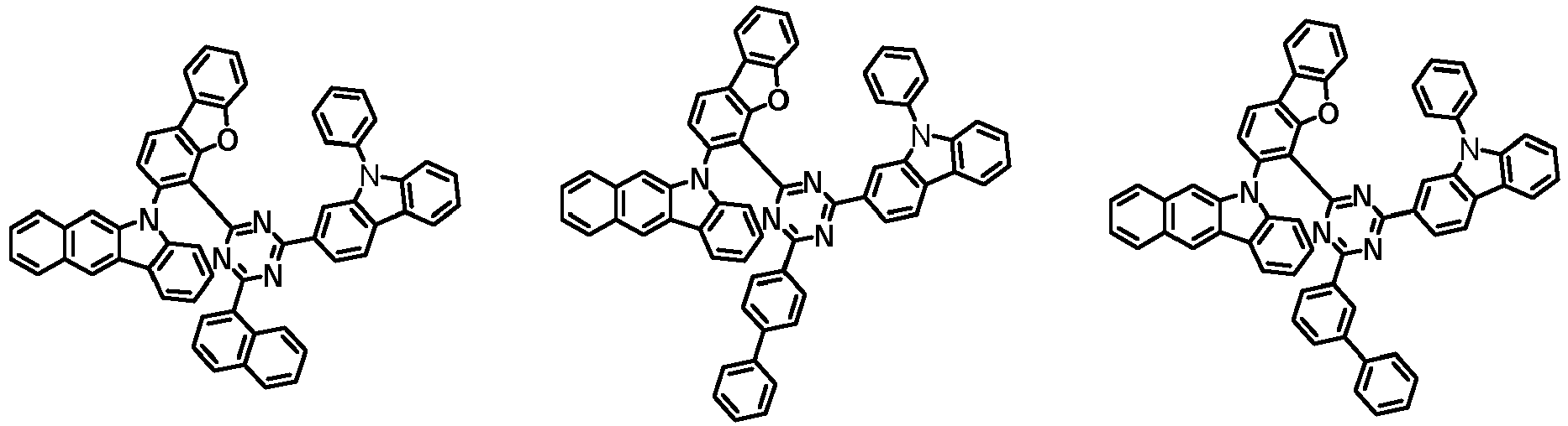 Figure imgb1328