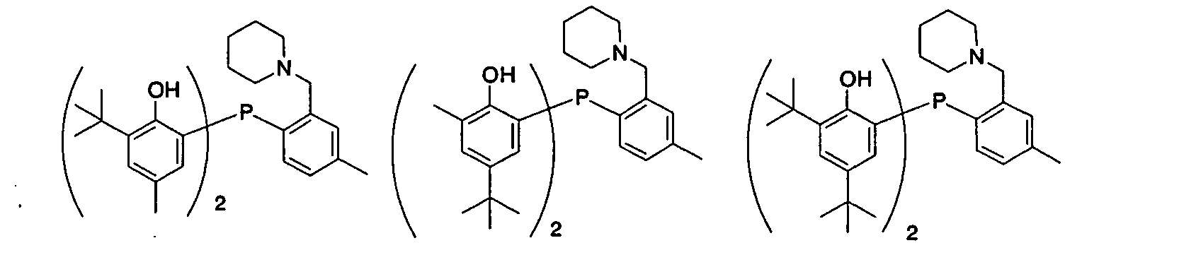 Figure imgb0191
