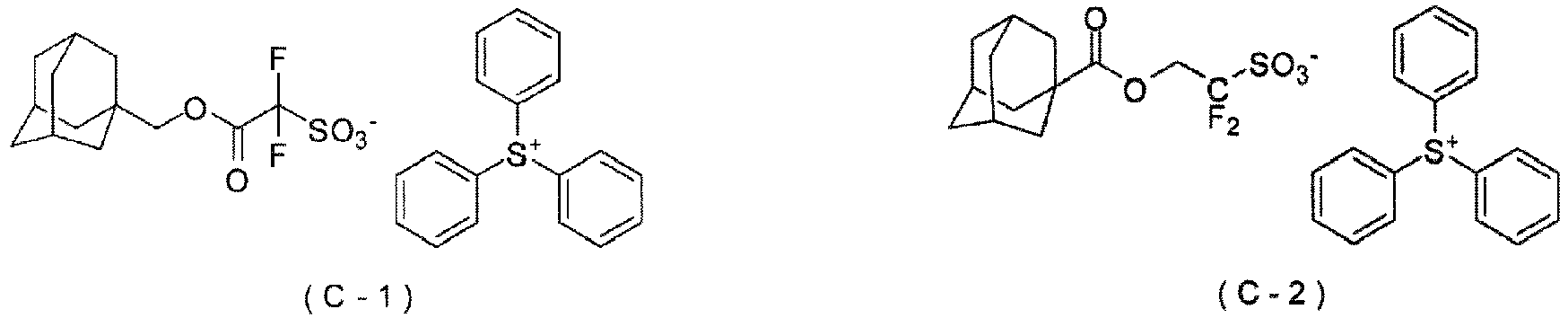 Figure imgb0058