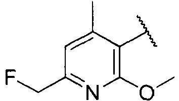 Figure imgb0093