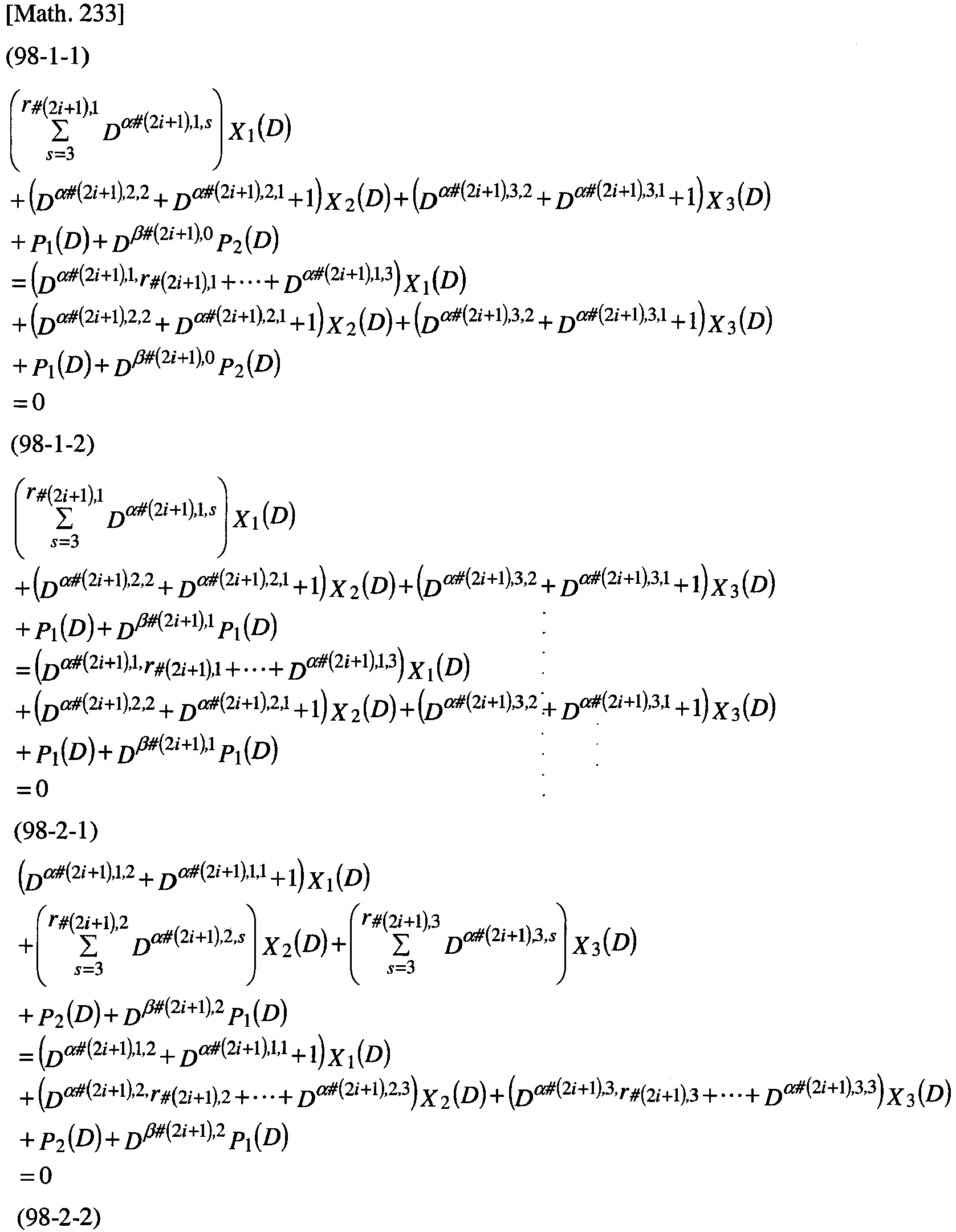 Figure imgb0290