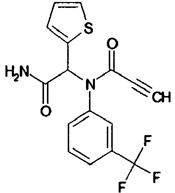 Figure imgb0348
