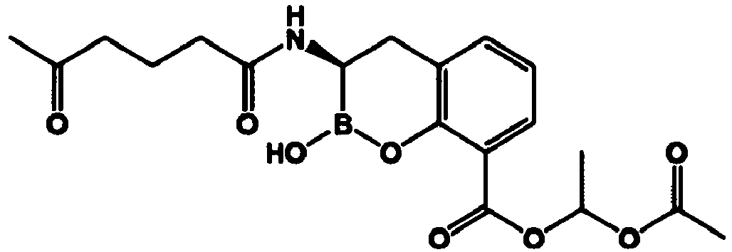 Figure imgb0626