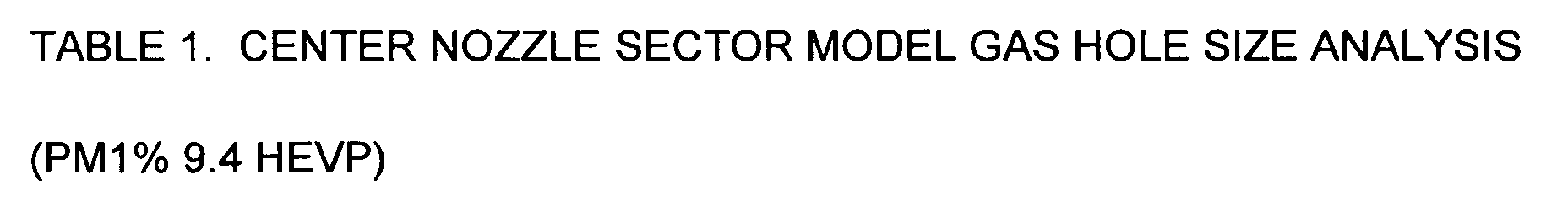 Figure 00140001