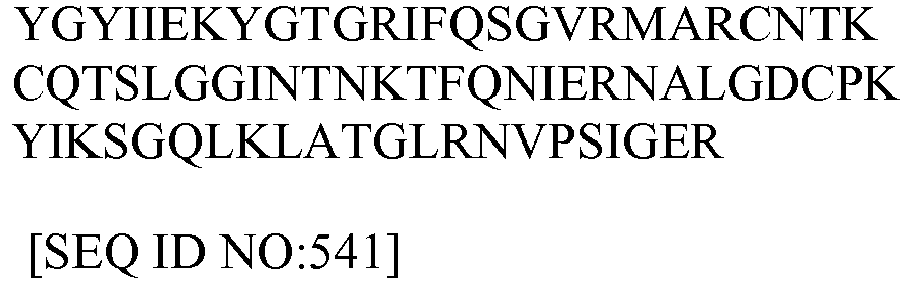 Figure imgb0549