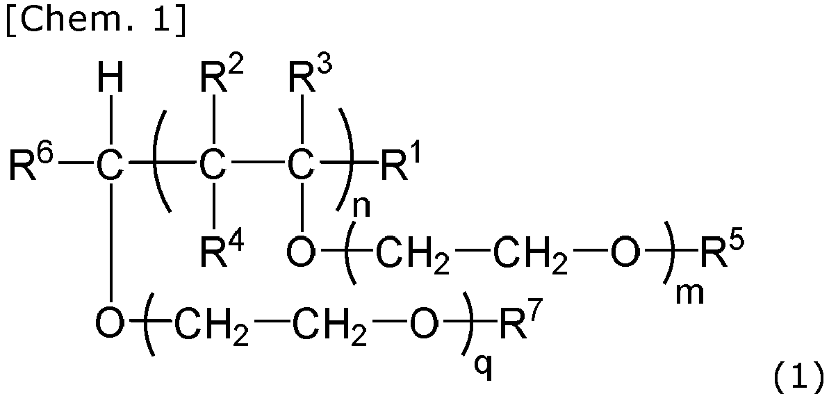 Figure imga0001