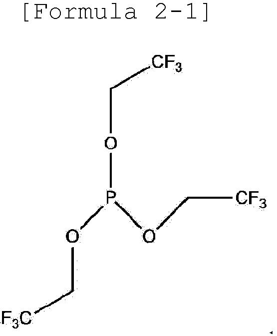 Figure imgb0038