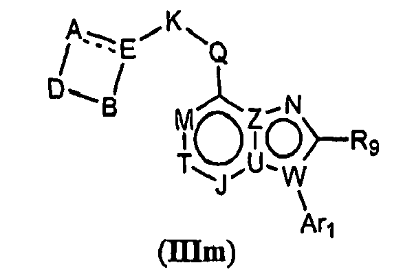 Figure imgb0085
