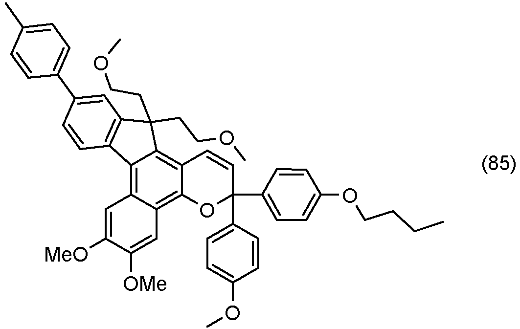Figure imgb0131