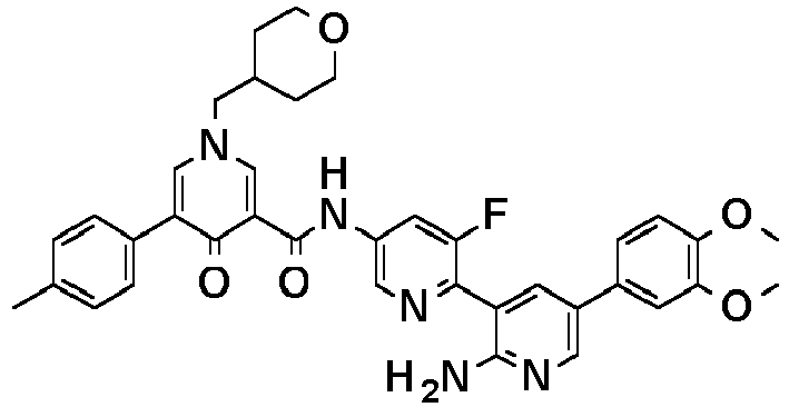 Figure imgb0379
