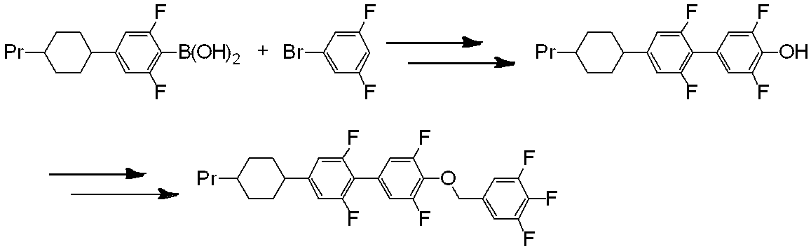 Figure JPOXMLDOC01-appb-C000047