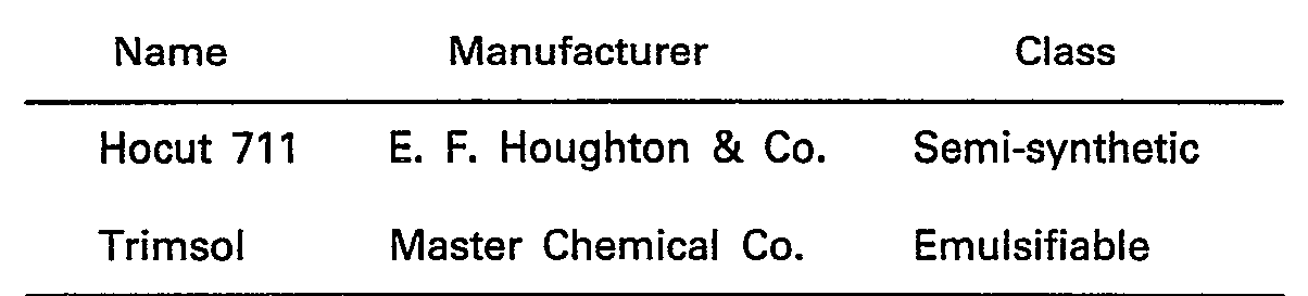 Figure imgb0014
