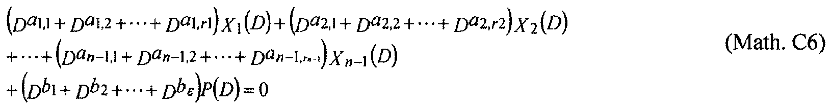 Figure imgb0846