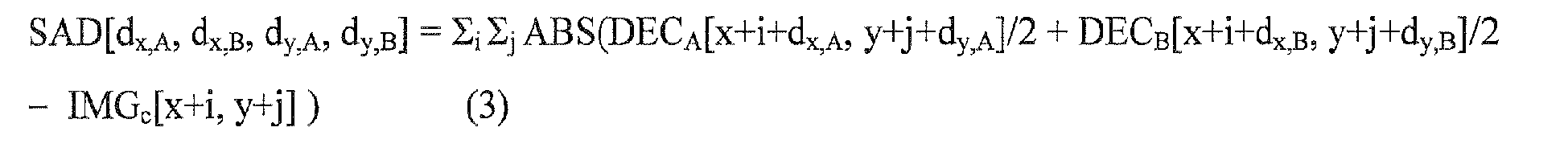 Figure imgb0003