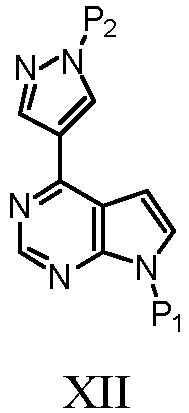 Figure imgb0295