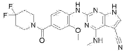 Figure imgb0071
