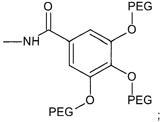 Figure imgb0016