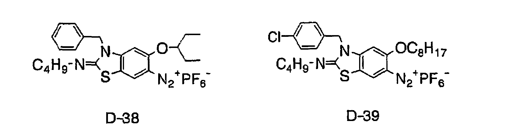 Figure 00550002
