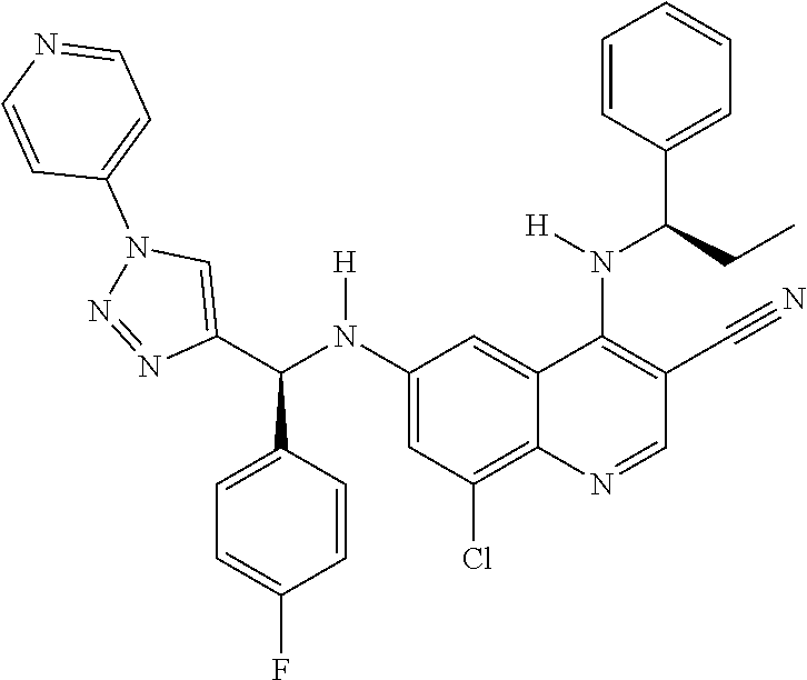 Figure US10316017-20190611-C00540