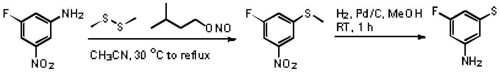 Figure imgf000071_0001