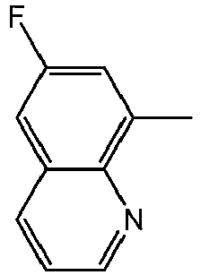 Figure imgb0085