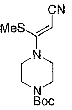Figure imgf000211_0001