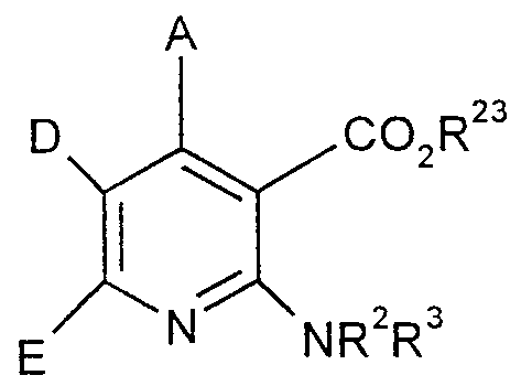 Figure imgf000015_0002