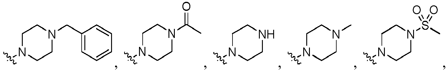Figure imgb0470