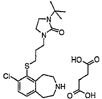 Figure imgb0910