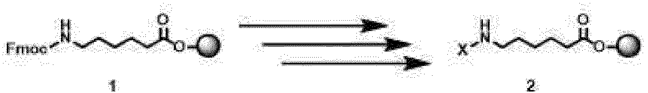 Figure imgb0053