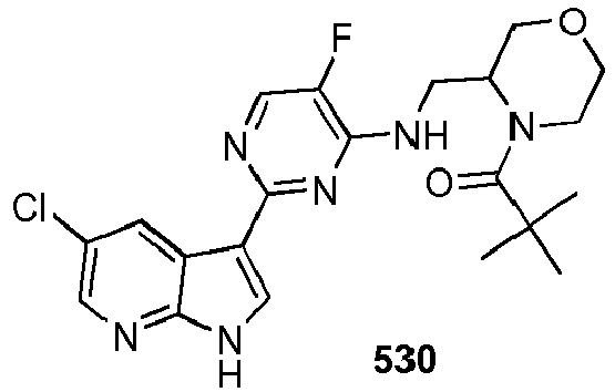 Figure imgb0285