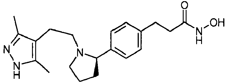 Figure imgb0140