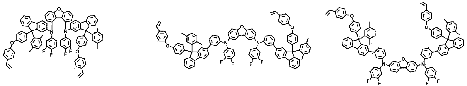 Figure imgb0328