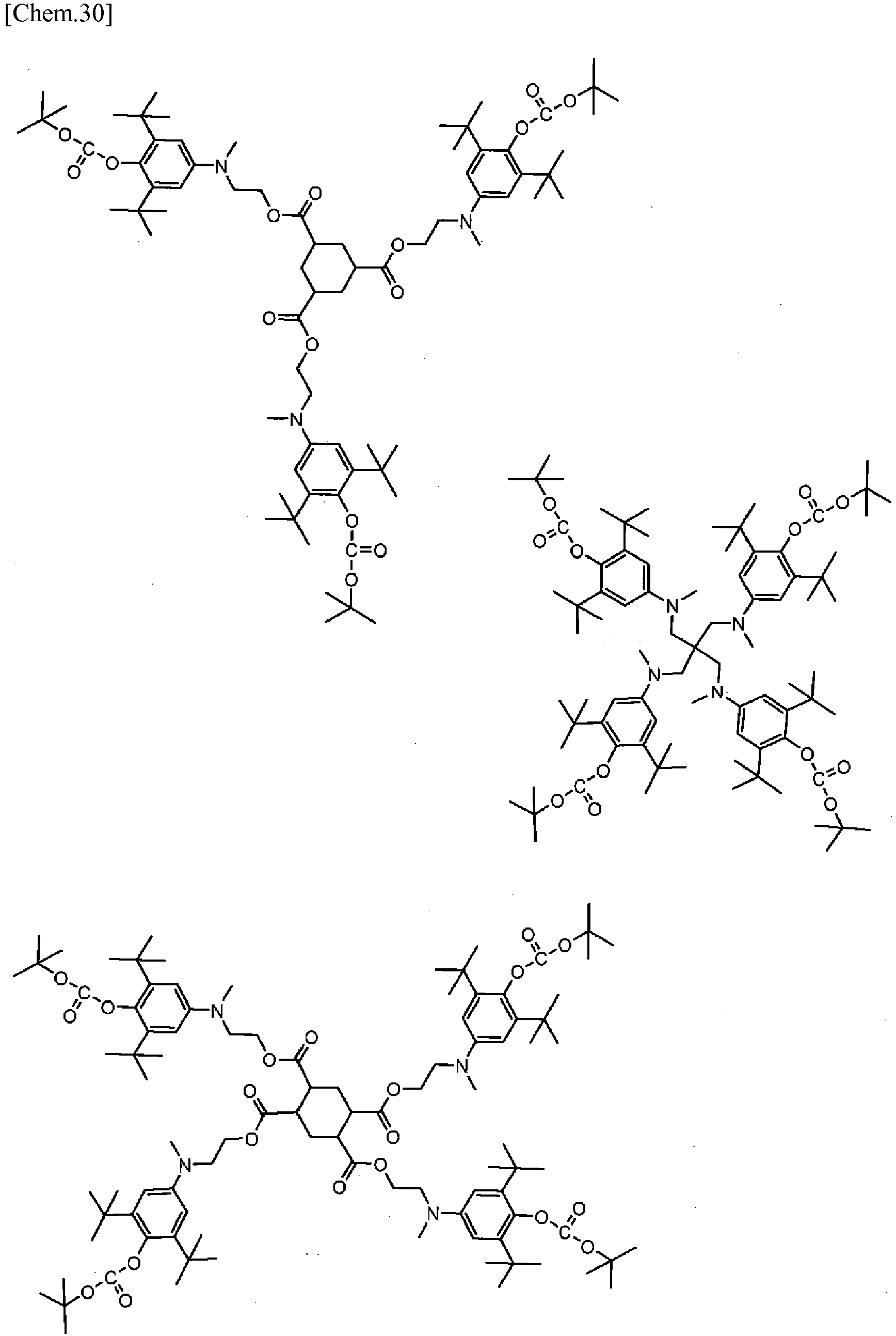 Figure imgb0034