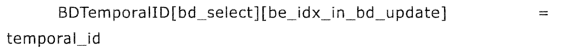 Figure imgb0010