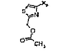 Figure imgb0076