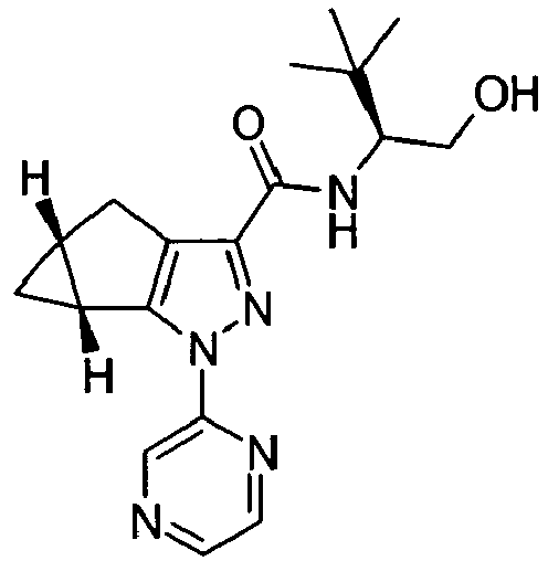 Figure imgb0041