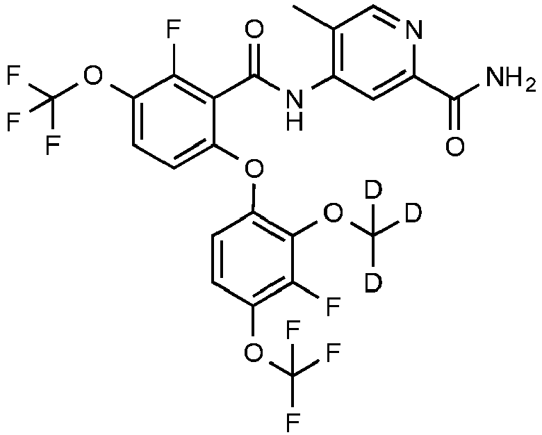Figure imgb0683