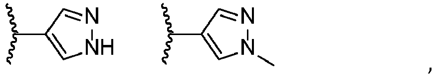 Figure imgb0028