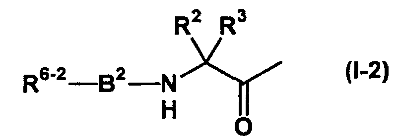 Figure 00060001
