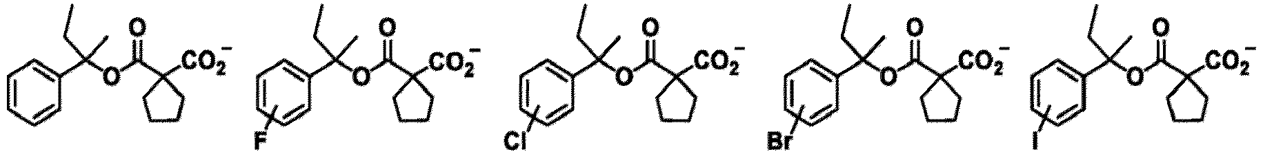 Figure imgb0239