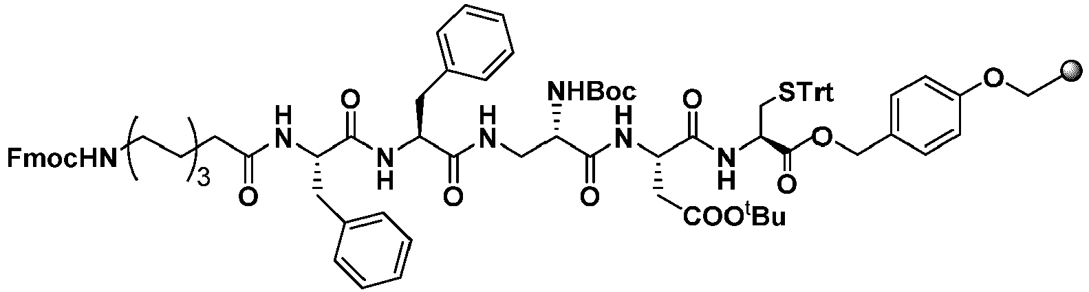 Figure imgb0102