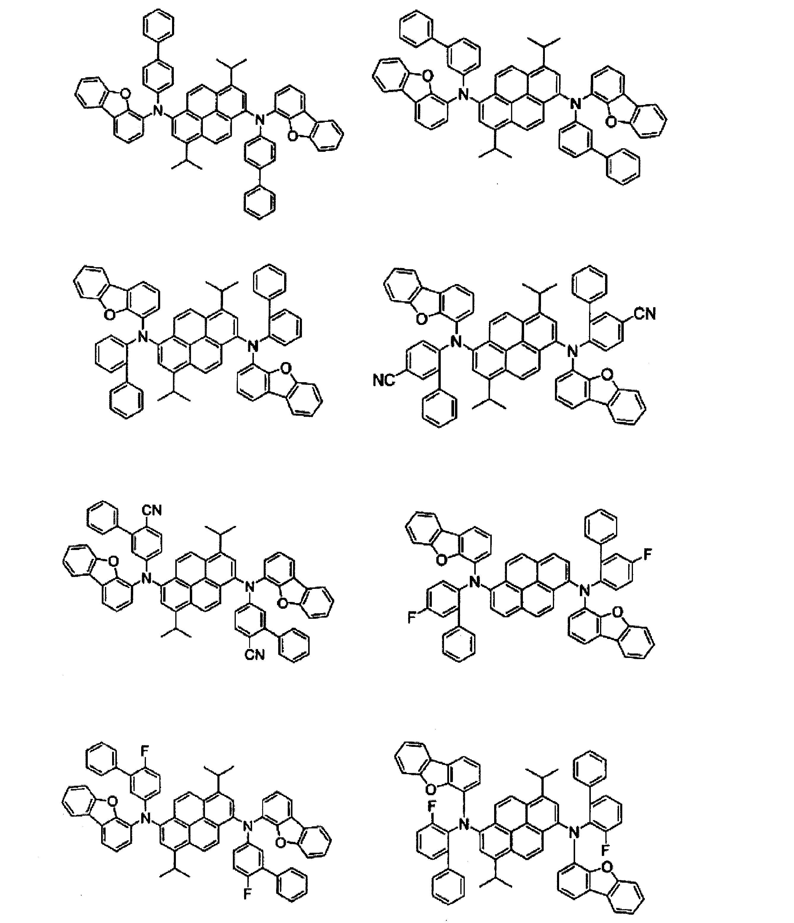 Figure JPOXMLDOC01-appb-C000168