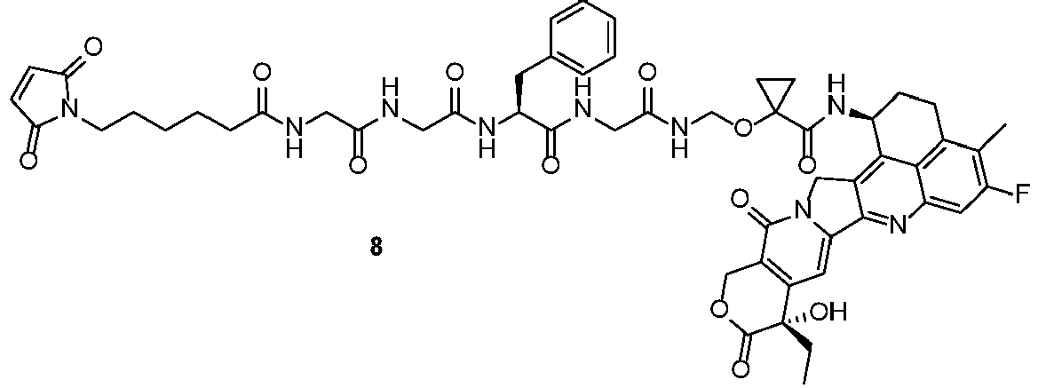 Figure imgb0074