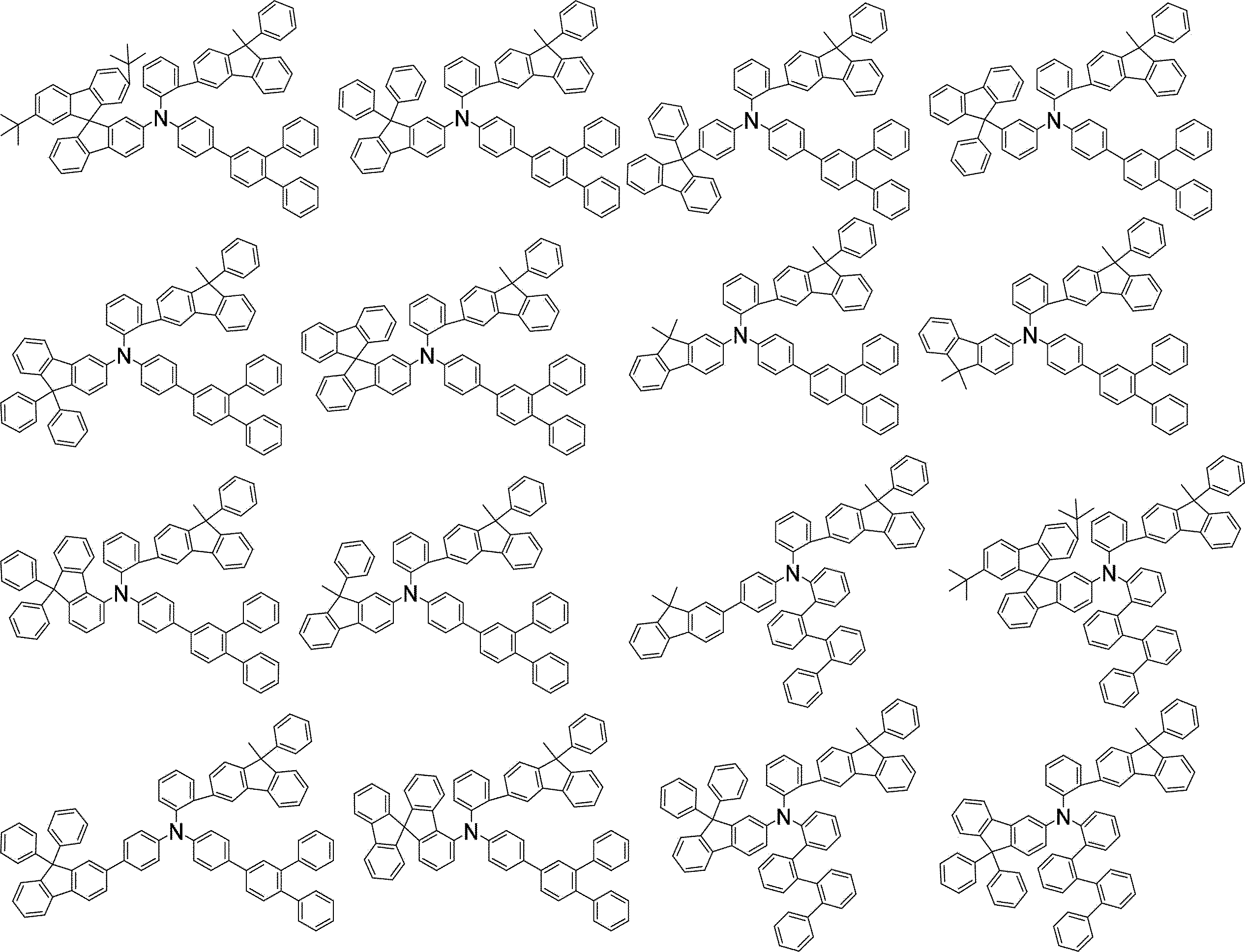 Figure JPOXMLDOC01-appb-C000077