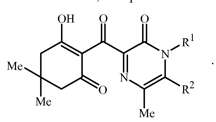 Figure imgf000077_0001