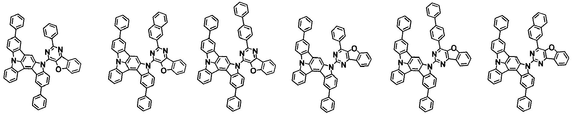 Figure imgb0193