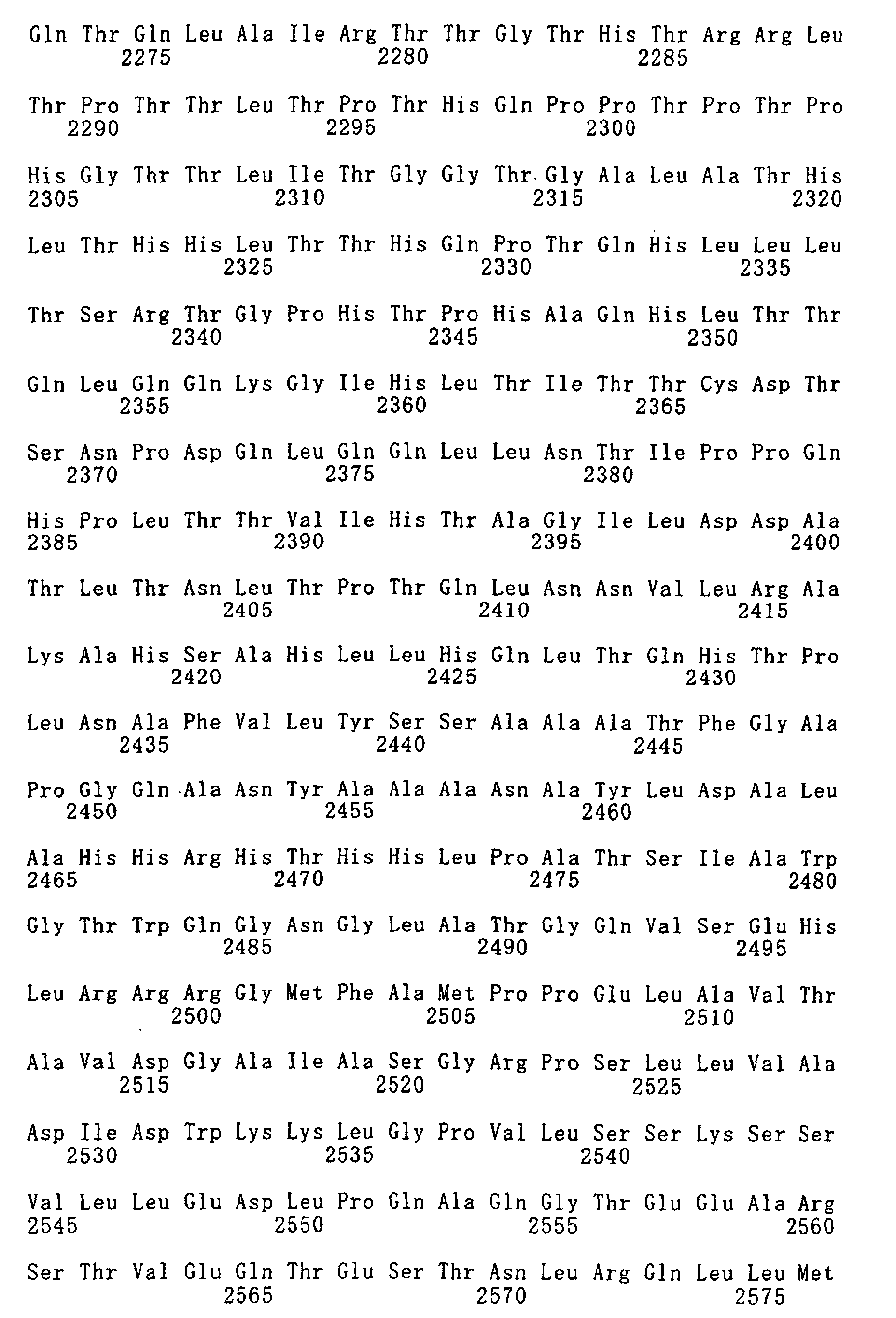 Figure 01830001
