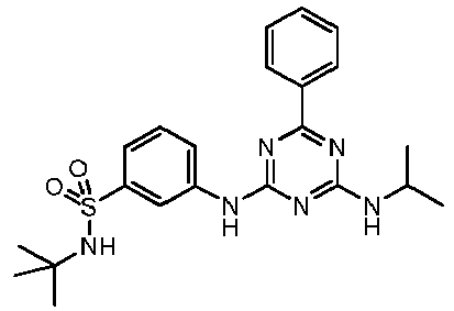Figure imgb0587