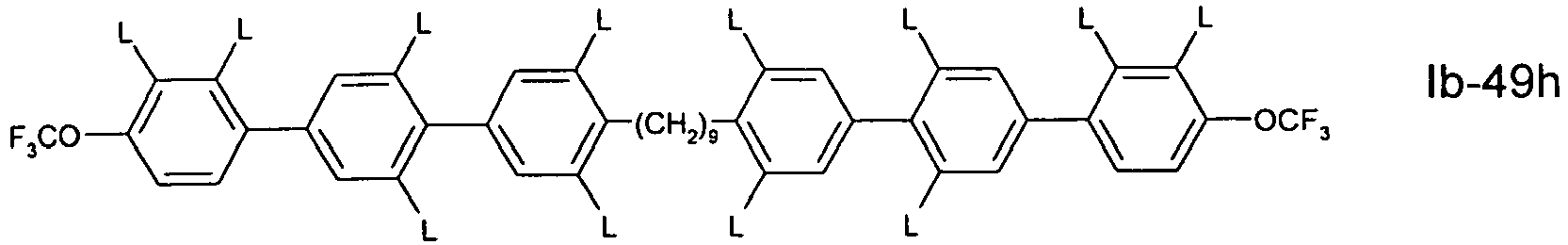 Figure imgb0823